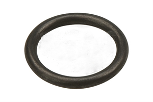 E81 E87 E88 E82 Joint Torique Origine pour F20 F21 F87 E90 Car Auto Parts Joint Torique Origine 11537545278 - Product Image 3