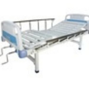 Chariot médical Xin Yuchen YC-P02 750*475*930mm en ABS pour usage hospitalier - Product Image 4