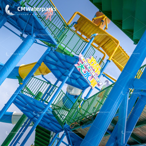 Maison <span class=keywords><strong>aquatique</strong></span> d'été amusante pour adolescent, grand <span class=keywords><strong>parc</strong></span> <span class=keywords><strong>aquatique</strong></span> à thème <span class=keywords><strong>aquatique</strong></span> - Product Image 1