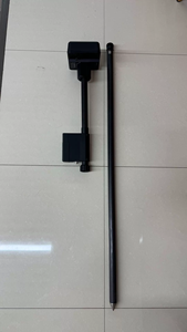 Estación Móvil GNSS de Alta Precisión D-RTK 2 Original con Trípode, Estación Base D-RTK 2 para Drones Matrice 350 RTK y Mavic 3E 3T - Product Image 5