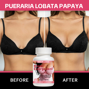 Capsule per l'Aumento del <span class=keywords><strong>Seno</strong></span>, Integratore <span class=keywords><strong>Naturale</strong></span> per l'Ingrandimento del <span class=keywords><strong>Seno</strong></span>, Pillole per l'Aumento del <span class=keywords><strong>Seno</strong></span> Femminile per la Salute del <span class=keywords><strong>Seno</strong></span> delle Donne, Vendita all'Ingrosso - Product Image 6