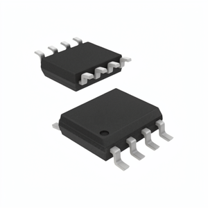 Buy Electronics Components Online 8-SOlC Transistors In Stock AO4450 - Product Image 1