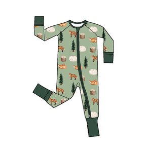 <span class=keywords><strong>Filles</strong></span> 2025 nouveau à la mode enfants princesse bébé un an robe ensemble floral printemps et automne - Product Image 6