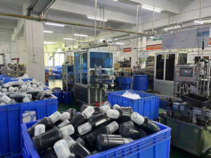 Tinta de tinte de recarga GT53XL 53 <span class=keywords><strong>52</strong></span> 30 31 de alta calidad para tinta de impresora de inyección de tinta hp 305 310 410 319 419 318 <span class=keywords><strong>418</strong></span> 5820 5810 - Product Image 4