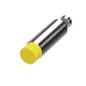 รับประกัน 1 ปี เซ็นเซอร์แบบเหนี่ยวนำรุ่น BI5-G ซีรีส์ BI5-G18-AD4X BI5-G18-AN6X BI5-G18-AP6X - Product Image 3