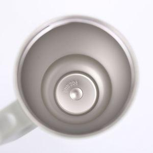 W74 Vaso Térmico Portátil de Gran Capacidad de 40oz con Asa y Pajita, Ideal para Regalo, Marca Reconocida, Superventas - Product Image 3
