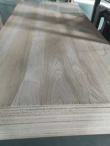 Panneau mural <span class=keywords><strong>en</strong></span> chêne naturel, intérieur, <span class=keywords><strong>planche</strong></span> <span class=keywords><strong>en</strong></span> bois <span class=keywords><strong>de</strong></span> paulownia, charbon <span class=keywords><strong>de</strong></span> bois - Product Image 3