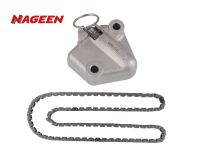 Kit de réparation de chaîne de distribution de qualité OE, directement de l'usine, pour moteur essence 1.4T LFF Buick/Opel, pièces automobiles OE 24101440