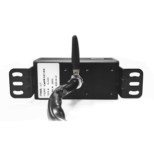 Xe buýt hành khách tự động đếm APC ống kính ahd1080p IP66 kim loại không thấm nước máy ảnh cho hành khách dòng chảy Thống Kê - Product Image 5