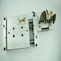 Placa Deslizante PHD &amp;   Cilindro 706426-01 SGB16X1-E-H4 Suministro a Granel