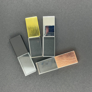 <span class=keywords><strong>Memoria</strong></span> <span class=keywords><strong>USB</strong></span> <span class=keywords><strong>de</strong></span> cristal <span class=keywords><strong>de</strong></span> capacidad completa 1GB 2GB 4GB <span class=keywords><strong>USB</strong></span> 2,0 <span class=keywords><strong>Memoria</strong></span> <span class=keywords><strong>USB</strong></span> al por mayor para almacenamiento Velocidades rápidas <span class=keywords><strong>Precio</strong></span> promocional - Product Image 6