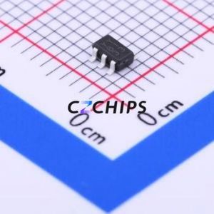 Nouveau et Original BU4231G-TR SSOP-5-1.6mm Circuit intégré IC Chip PMIC Monitor and Reset IC - Product Image 1