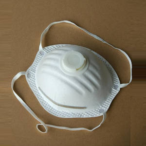 <span class=keywords><strong>N</strong></span> <span class=keywords><strong>95</strong></span> masker wajah untuk bekerja perlindungan debu pelindung wajah - Product Image 6