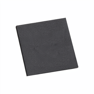 RC21008A000GND#BB0 Manufacturer Channel 40 VFQFN Exposed Pad Electronic Chips Component Clock Timing - Product Image 1