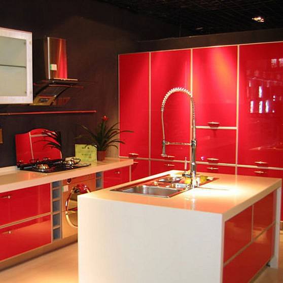 กำหนดเอง