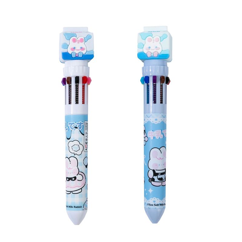 3 in 1 High Quality Gel