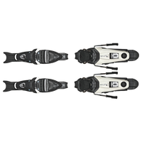 Ensemble de ski pour homme bâtons de ski bottes fixations de haute qualité et vente directe d'usine à bas prix
