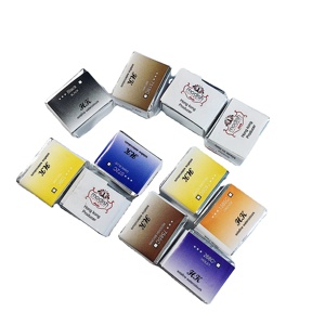 Vente chaude 12 couleurs <span class=keywords><strong>artiste</strong></span> <span class=keywords><strong>dessin</strong></span> ensembles <span class=keywords><strong>de</strong></span> peinture aquarelle professionnelle - Product Image 5