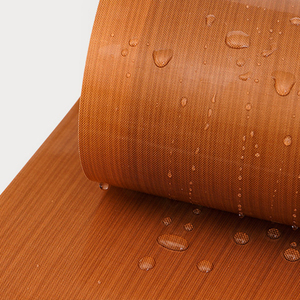 <span class=keywords><strong>Toile</strong></span> de cuisson en PTFE réutilisable, sans BPA, facile à nettoyer, antidérapante et antiadhésive pour la <span class=keywords><strong>cuisine</strong></span>, le four, les biscuits et les macarons - Product Image 2