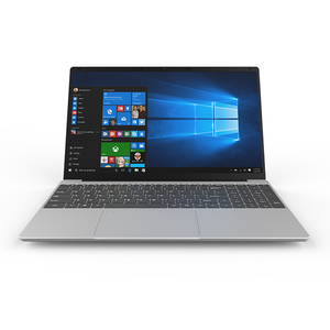 Computadora Portátil Personalizada de 15.6 Pulgadas con Windows 11 PRO, Celeron N5095, RAM de 16GB, SSD de 1TB, Compatible con I5, I7, <span class=keywords><strong>I9</strong></span> - Product Image 6