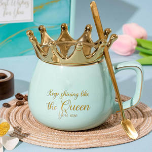 2023 ensemble cadeau d'anniversaire pour maman amies soeurs panier cadeau en gros avec des formes uniques tasses pour les filles Spa bain cadeaux - Product Image 3