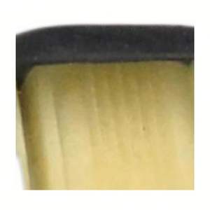 Clip de fixation du panneau de garniture intérieure du hayon YW911 pour Citroën Peugeot Renault Mégane 7703081232 - Product Image 2