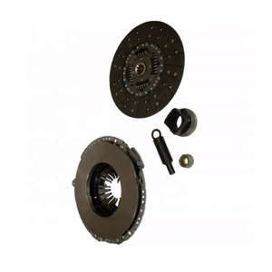 Kit de Embrague Automático de Alta Calidad 8c3z-7L596-da para Ford Triton 5.4 F350 <span class=keywords><strong>Super</strong></span> Duty 6.2, Kit de Embrague 8c3z-7L596-da OEM - Product Image 3