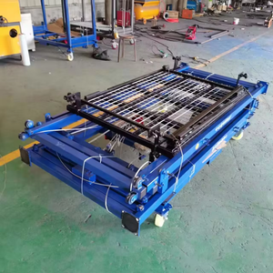 Pabrik Menjual <span class=keywords><strong>Lift</strong></span> Perancah Lipat Elektrik 300 Kg 4m Harga Terjangkau Perancah Pengangkat Elektrik untuk <span class=keywords><strong>Platform</strong></span> Perawatan Udara - Product Image 6