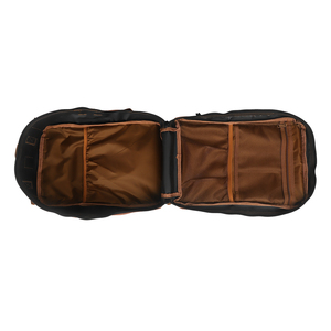 LAMGOYI Custom Waterproof Mountaineering <strong>Bag</strong> Backpacks Travel Outdoor Sports <strong>Bag</strong> 35l Tactical <strong>Hiking</strong> Backpacks Gym <strong>Bag</strong> - Product Image 6
