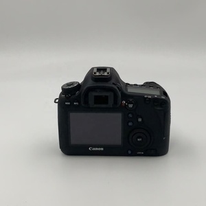Venta al por Mayor de Cámaras DSLR <span class=keywords><strong>Canon</strong></span> EOS 6D Originales Usadas, Cámara de Fotograma Completo de 20.2MP con WiFi y GPS para Fotografía Profesional - Product Image 3