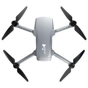 <span class=keywords><strong>Zino</strong></span> <span class=keywords><strong>Mini</strong></span> <span class=keywords><strong>Pro</strong></span> <span class=keywords><strong>Drone</strong></span> 4K caméra GPS quadrirotor pliable avec évitement d'obstacles longue durée de vol photographie aérienne professionnelle - Product Image 2