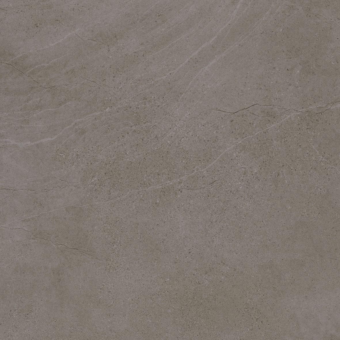 Wholesale Brown Color Europe Style Waterproof Rustic Porcelain Floor Tile