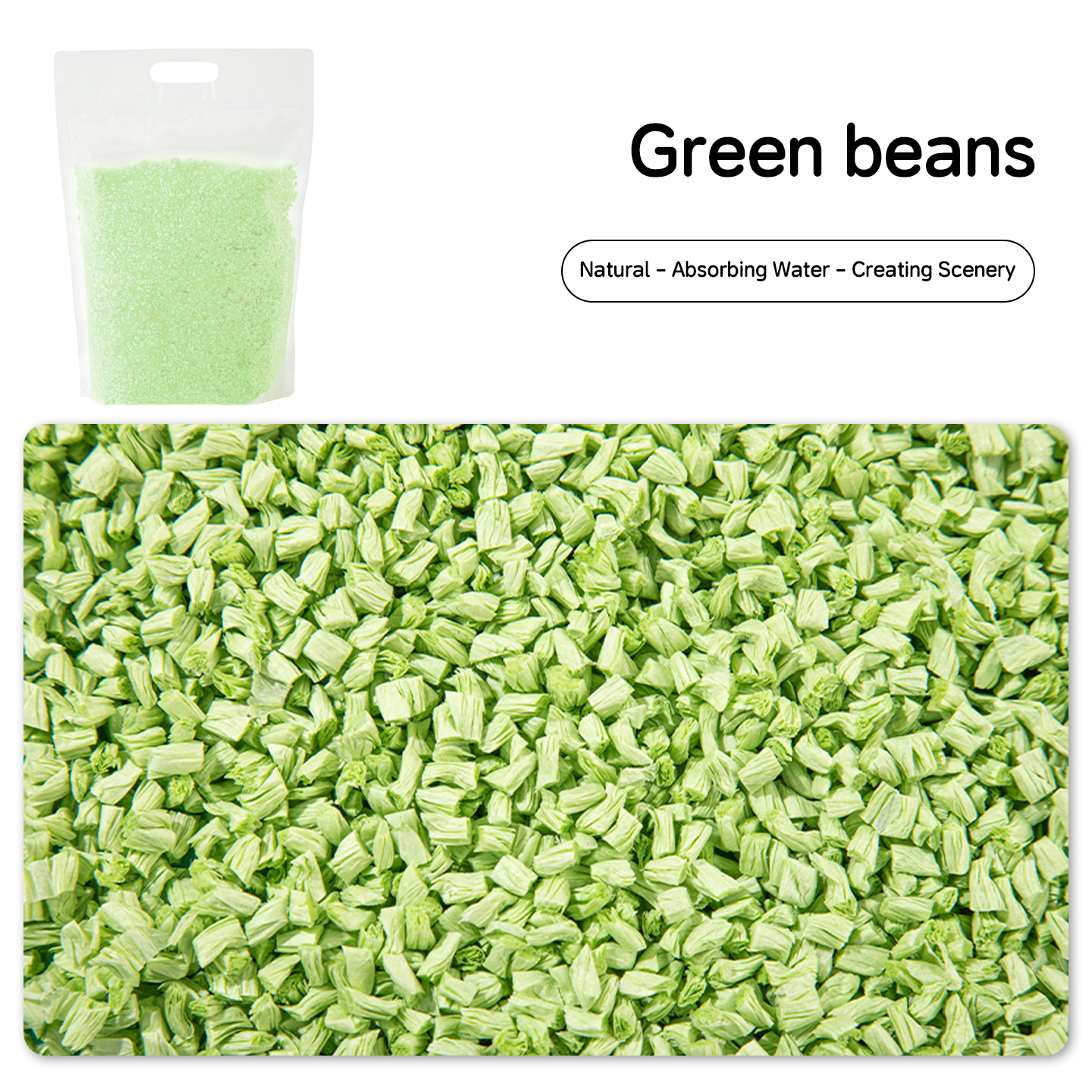 Vert