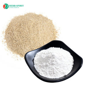 Экстракт рисовых отрубей - Product Image 2