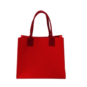 hype goodie bolsa