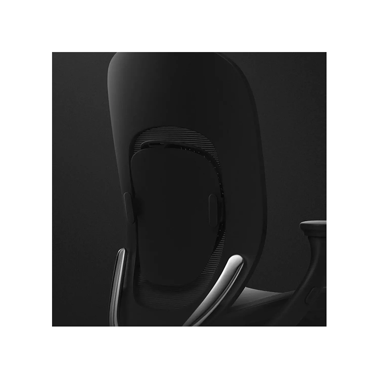 Эргономичный офисный компьютерный стул Xiaomi YM для коммерческой офисной мебели