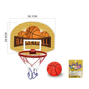 <span class=keywords><strong>Panier</strong></span> de <span class=keywords><strong>basket</strong></span>-ball en plastique cerceau jouet <span class=keywords><strong>mini</strong></span> <span class=keywords><strong>panier</strong></span> de <span class=keywords><strong>basket</strong></span>-ball famille <span class=keywords><strong>panier</strong></span> enfants jouet de <span class=keywords><strong>basket</strong></span>-ball <span class=keywords><strong>jeu</strong></span> mural <span class=keywords><strong>mini</strong></span> <span class=keywords><strong>panier</strong></span> - Product Image 4