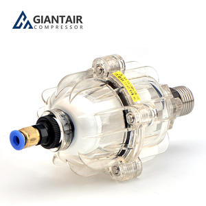 วาล์วระบายน้ำ,ชิ้นส่วนปั๊มลมแบบเกลียว <span class=keywords><strong>Ad402</strong></span>-<span class=keywords><strong>04</strong></span>โซลินอยด์วาล์วระบายน้ำวาล์วระบายน้ำอัตโนมัติ - Product Image 6