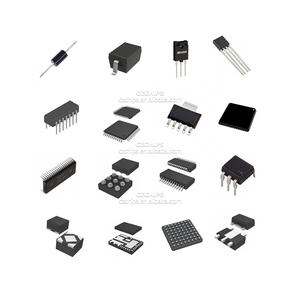 En stock 03FM-1.0SP-1.9-TF 3PIN (componente electrónico) CZSKU:TA54JY68 - Product Image 1