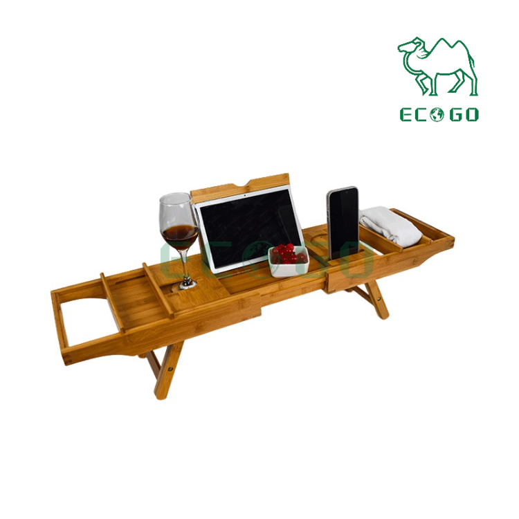 ธรรมชาติ