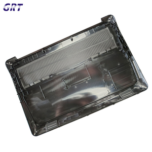 ใหม่สำหรับเอชพี ซีบุ๊ค 15 G3 แล็ปท็อปฝาครอบด้านล่างเชลล์ ดี - Product Image 2