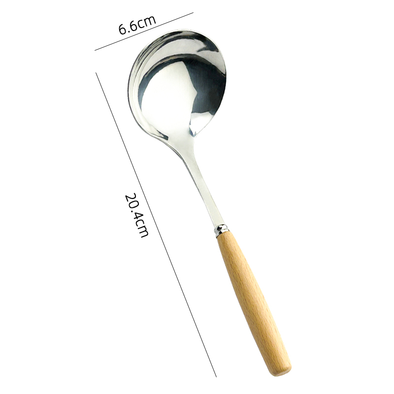 cuillère à soupe