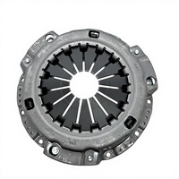 Couvre-Embrayage 31210-36330 Land Cruiser 1985-1987