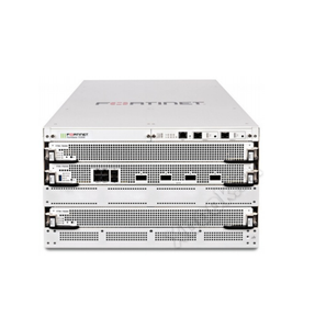 FORTlGATE <span class=keywords><strong>FG</strong></span> <span class=keywords><strong>1800F</strong></span>/1801F ไฟร์วอลล์ยุคใหม่ |   NGFW ประสิทธิภาพสูงพร้อมระบบรักษาความปลอดภัยแบบครบวงจรและ SD-WAN - Product Image 6