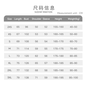 Mùa Thu Chất Lượng Cao Polyester / Cotton Tùy Chỉnh Người Đàn Ông Của Áo Cổ Điển Đơn Giản Cộng Với Kích Thước Áo Với Màn Hình In Ấn Dtf Dtg - Product Image 3