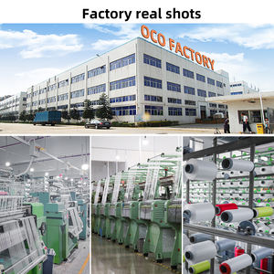 ขอบลูกไม้ประดับเพชรเป็นประกายสำหรับกระโปรงชุดกระโปรงแต่งขอบลูกไม้แฟนซีประดับพลอยเทียมหรูหราปรับขนาดได้ตามต้องการ - Product Image 6