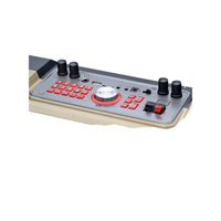 NCh-ndroid IFI multifunción, 8 canales, oferta
