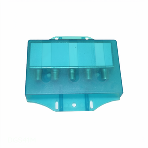 DGS41M Distributeur agréé d'accessoires RF - Product Image 1