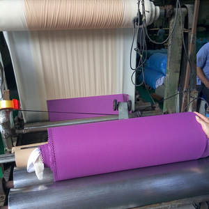 <span class=keywords><strong>Tapis</strong></span> <span class=keywords><strong>de</strong></span> souris en caoutchouc naturel, pour jeu, Bar, Yoga, impression par Sublimation, blanc, matériau écologique, en rouleau - Product Image 1