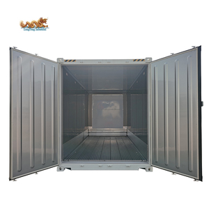 20ft <span class=keywords><strong>20</strong></span> chân cao Cube lạnh <span class=keywords><strong>20</strong></span> HC Tủ đông lạnh <span class=keywords><strong>container</strong></span> giá với nhiệt Vua làm mát đơn vị để bán tại Dubai - Product Image 6
